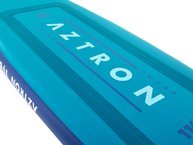 Aztron SUP Urono 11'6"