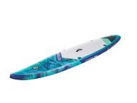 Aztron SUP Urono 11'6"