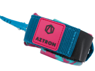 Aztron Wrist Leash 4.0'