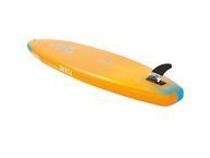 Deska pompowana SUP Aquatone Flame 12'6" (Z_029)