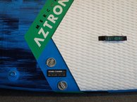 Deska pompowana SUP Aztron Mercury 10'10" (AZ_130)