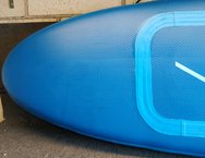 Deska pompowana SUP Aztron Mercury 10'10" (AZ_130)