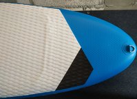 Deska pompowana SUP Aztron Mercury 10'10" (AZ_130)