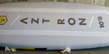 Deska pompowana SUP Aztron VENUS 10'8" AZ_122