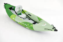 Kayak Aqua Marina Betta 10'3"(312cm) BE-312 2022