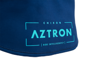 Safety Vest Aztron CHIRON