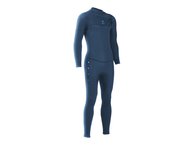 Wetsuit Aztron Kepler 2/2 BZ