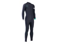 Wetsuit Aztron Kepler 3/2 BZ