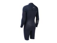 Wetsuit Aztron Kepler Short 3/2 BZ