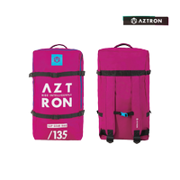 Torba na SUP AZTRON - 135l