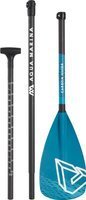 Wiosło SUP Aqua Marina CARBON GUIDE 