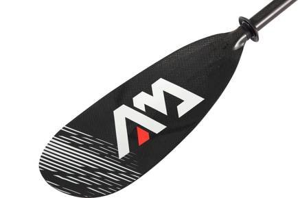 Aqua Marina Carbon Wiosło kajakowe KP-3 