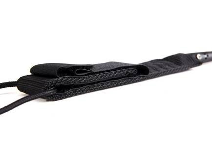 Aqua Marina smycz SUP Board Surf Leash 9'