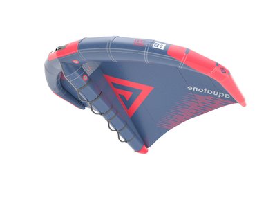 Aquatone Wing Slice 4.0m