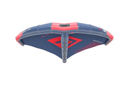 Aquatone Wing Slice 4.0m