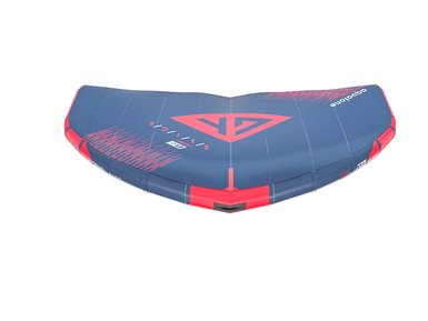 Aquatone Wing Slice 4.0m