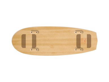 Balance Board Aztron Dusk 44