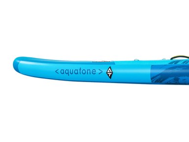 Deska pompowana SUP Aquatone Wave Plus 11'0"