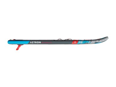 Deska pompowana SUP Aztron Meteor Lite Race Pro 12'6"