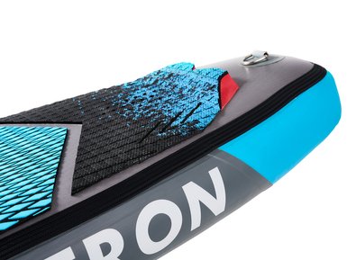 Deska pompowana SUP Aztron Meteor Lite Race Pro 12'6"