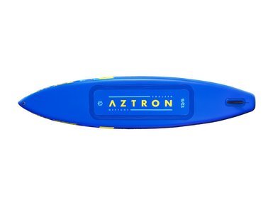 Deska pompowana SUP Aztron Neptune 12'6"