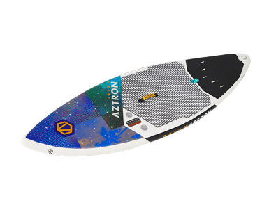 Deska pompowana SUP Aztron Orion  8'6" 