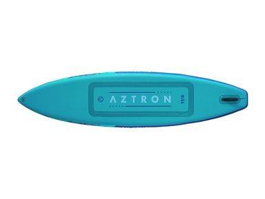 Deska pompowana SUP Aztron Urono 11'6" 2023