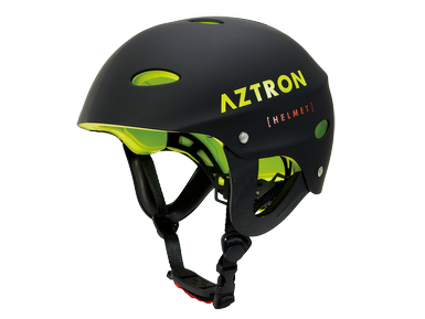 Kask kajakowy AZTRON L/XL