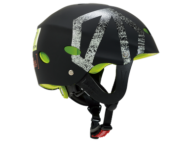 Kask kajakowy AZTRON L/XL