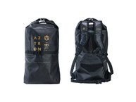 Aztron Plecak Dry Backpack - 40l