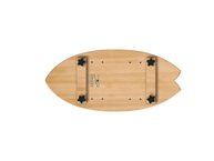 Balance Board Aztron Dawn 30 outlet