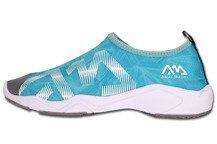 Buty Aqua Marina RIPPLES II S-18RI-BL