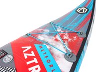 Deska pompowana SUP Aztron Meteor Lite Race Pro 12'6"