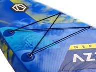 Deska pompowana SUP Aztron Neptune 12'6"