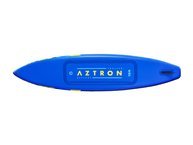 Deska pompowana SUP Aztron Neptune 12'6"