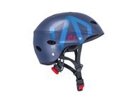 Kask do sportów wodnych Aztron H7