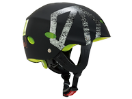 Kask kajakowy AZTRON L/XL