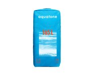 Plecak SUP AQUATONE - 165l