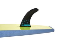 Sztywna deska SUP Aztron Eclipse 11'0"