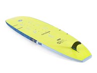 Sztywna deska SUP Aztron Eclipse 11'0"