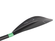 Wiosło SUP AZTRON SPEED  3-częściowe włókno węglowe