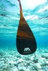 Wiosło SUP Aqua Marina Carbon X 