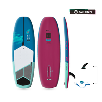 Deska do foila SUP Aztron FALCON 6'6"