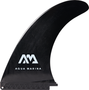 Aqua Marina Fin do deski WAVE Press&Click (Centralny) 2022