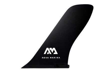 Aqua Marina SUP Racing Fin 2022