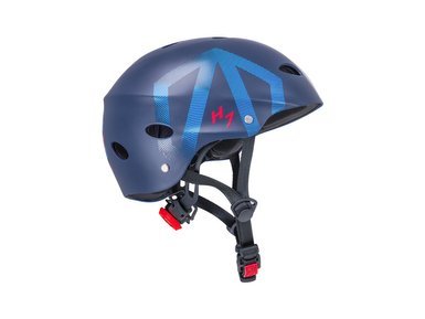 Kask do sportów wodnych Aztron H7