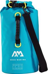 Wodoodporna torba Aqua Marina Dry Bag 40l 2022